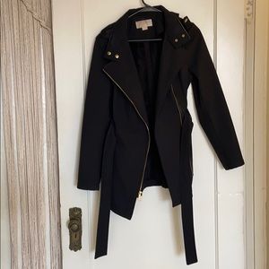 Michael Kors jacket
